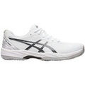Tennis sur Grenoble : Chaussures Asics Gelgame 9oc