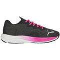 Chaussures Puma Velocity Nitro 2 Fade