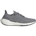 Running sur Grenoble : Chaussures adidas Ultraboost 22