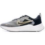 Chaussures Nike Downshifter 12