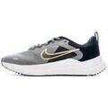 Chaussures Nike Downshifter 12