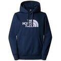 Pull The North Face Drew Peak