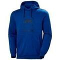 Sweat-shirt Helly Hansen Move Sweat-shirt Helly Hansen Move Grenoble