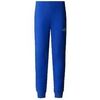 Pantalon The North Face Slim Fit s