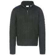 Pull Schott CIRCLE