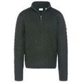 Pull Schott CIRCLE
