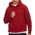 Sweat-shirt Tommy Hilfiger Flag Hoodi