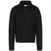 Pull Schott Half
