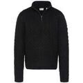Pull Schott Half
