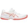 Chaussures Asics Gel Game 9
