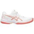Chaussures Asics Gel Game 9