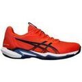 Chaussures Asics Solution Speed Ff 3