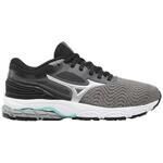 Chaussures Mizuno Wave Prodigy 4