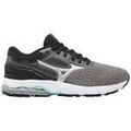 Running sur Grenoble : Chaussures Mizuno Wave Prodigy 4