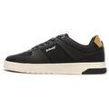 Baskets homme sur Grenoble : Baskets basses Schott Oxford