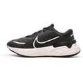 Running sur Grenoble : Chaussures Nike Renew