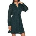 Robes sur Grenoble : Robe Vila Flema