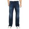 Jeans Diesel Larkee067