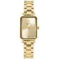 Montre Pierre Lannier Montre Femme ARIANE Dor&eacute; Acier Dor&eacute; Dor&eacute; Grenoble