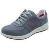 Ville basse Grisport 43005S5 Oceano Soft