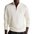 Pull Tommy Hilfiger Pima YBI