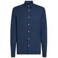 Chemise Tommy Hilfiger MW0MW36846 Grenoble