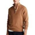 Pull Tommy Hilfiger Pima YBI RBC