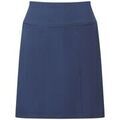 Pantalons sur Grenoble : Pantalon Sherpa -