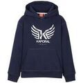 Sweat-shirt enfant Kaporal OASISE Sweat-shirt enfant Kaporal OASISE Grenoble