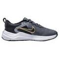 Chaussures enfants sur Grenoble : Baskets enfant Nike Downshifter