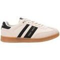 Bottes homme sur Grenoble : Bottes Teddy Smith 12009811