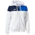 Pull Joma Crew V