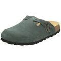 Mules homme sur Grenoble : Sabots Belvida -
