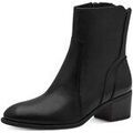 Bottes femme sur Grenoble : Bottes Marco Tozzi -