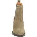 Bottes Creator - Grenoble