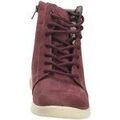 Bottes femme sur Grenoble : Bottines Jomos -