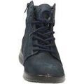 Bottes femme sur Grenoble : Bottes Jomos -