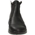 Bottes femme sur Grenoble : Bottes Jomos -