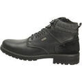 Bottes homme sur Grenoble : Bottes Belvida -