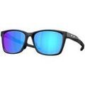 Lunettes sur Grenoble : Lunettes de soleil Oakley PARACORD UNISEX 0OO9506D 950601