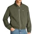 Veste Tommy Hilfiger Essential6