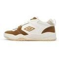 Baskets basses Umbro Tywen Grenoble