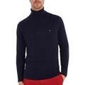 Pull Tommy Hilfiger Pima Org