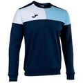 Sweat-shirt Joma Crew V