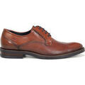 Derbies Fluchos f1631 cuero Grenoble