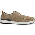 Baskets basses Fluchos f1923 marmota Grenoble