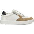 Baskets basses Fluchos f1970 afelpado_arena