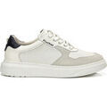 Baskets basses Fluchos f1970 afelpado_hielo Grenoble