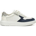 Baskets basses Fluchos f1970 afelpado_jeans Grenoble