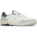 Baskets basses Fluchos f2153 afelpado_hielo